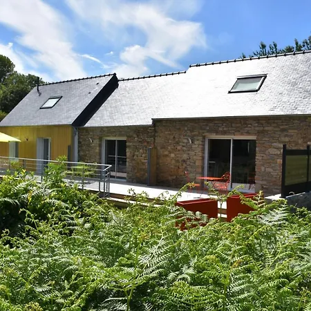 Domaine Des Fougères